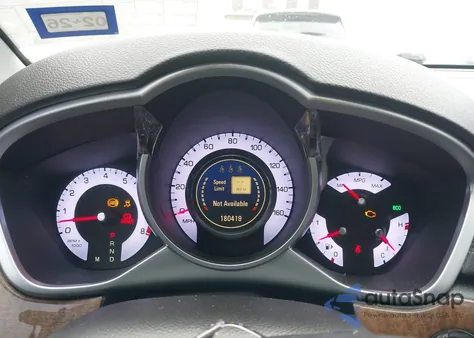 2012 Cadillac Srx Luxury Collection from USA, damaged, VIN 3GYFNAE37CS655770